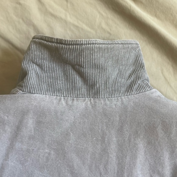 Men’s Vintage Eddie Bauer Jacket - Picture 15 of 16